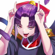 luishvn