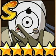 是保底不是倒一