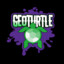 Geoturtle