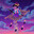 Aladdin the carpet bomber