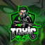 Toxic_Meat