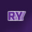 RyceX(Real)