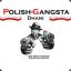 Polish-Gangsta|Dhani