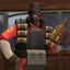 Avatar of Подрывниггер