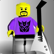 TheAaltonen - steam id 76561197971003264