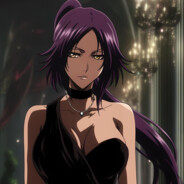 lilynaann - steam id 76561199802506904