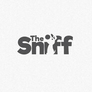 SNIFF ♥ ON OFF