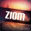 ziom