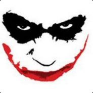 DonnieDarko - steam id 76561197961346690