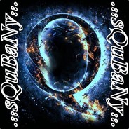 .::sQuBaNy::.