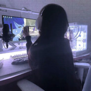 我在菜里拉了屎