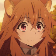 不该偷派友裤衩