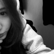 francee - steam id 76561199663368934