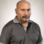 PİTPUL SAMİ