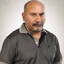 Pitbull Sami