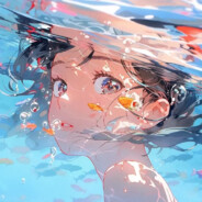 别无所求zhangxin