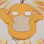 duckman