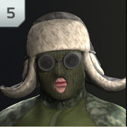 Bürgermeister d Großstirnhaber