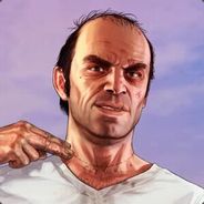 圣西罗追风少年