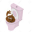PookyTheTurd