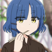 结束乐队突破手山田凉