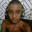leozin do drop