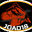 Joao18