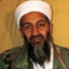 Osama Bin Laden