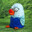 oog