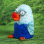 oog