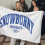 snowbunny connoisseur