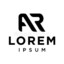 Lorem Ipsum