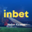 inbet