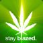 stay_blaze