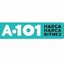 A101