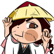 Big Avatar