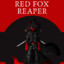 RedFox_Reaper