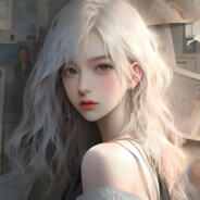 喜欢哎呀的刺猬