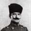 Homelander Pasha