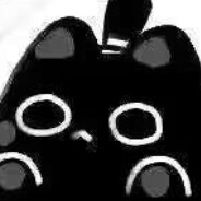 队友打架我shopping