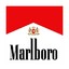 Marlboro