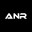 ANR