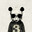 XBUZZY