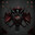 Dissonant