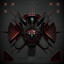 Dissonant avatar
