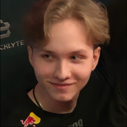 临沂粉红美少女