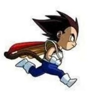 皮肤都是妹子们送的