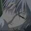 neverlose