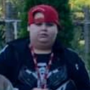 N4J3T3Y KK7 S M4G-7 XD