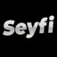 sefi